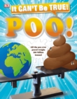 Image for It Can&#39;t Be True! Poo