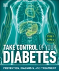 Image for Take Control of Your Diabetes