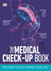 Image for The Medical Checkup Book