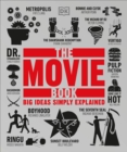 Image for The Movie Book : Big Ideas Simply Explained