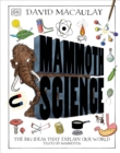 Image for Mammoth Science