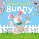 Image for Bounce! Bounce! Bunny