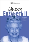 Image for DK Life Stories Queen Elizabeth II