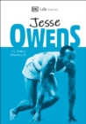 Image for DK Life Stories Jesse Owens