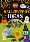 Image for LEGO Halloween Ideas