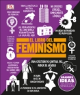 Image for El libro del feminismo (The Feminism Book)