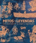 Image for Mitos y leyendas (Myths and Legends)