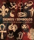 Image for Signos y simbolos (Signs and Symbols)