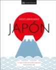 Image for Descubriendo Japon (Be More Japan)