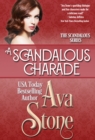 Image for A Scandalous Charade (Regency Romance, Book 2)