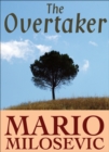 Image for Overtaker