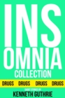 Image for Insomnia Collection