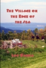 Image for Village on the Edge of the Sea