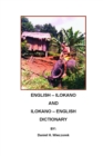 Image for English: Ilokano and Ilokano - English Dictionary