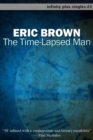 Image for Time-Lapsed Man