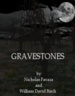 Image for Gravestones