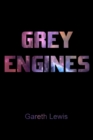 Image for Grey Engines