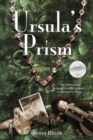 Image for Ursula&#39;s Prism