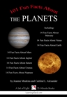 Image for 101 Fun Facts About the Planets