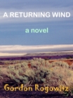 Image for Returning Wind