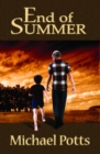 Image for End of Summer