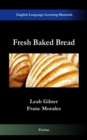 Image for Fresh Baked Bread