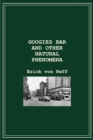 Image for Googies Bar and Other Natural Phenomena
