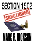 Image for Sanctioned: Section 1902