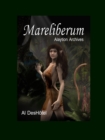 Image for Alaytion Archives: Mareliberum
