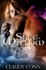 Image for Shee Willow-Legend