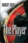 Image for Player: Life is a Gamble