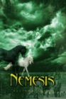 Image for Nemesis: Antithesis Series Book Three