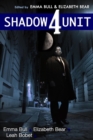Image for Shadow Unit 4