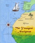 Image for Youngest Navigator