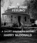 Image for Down Home Feeling