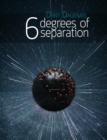 Image for 6 Degrees of Separation