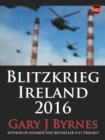 Image for Blitzkrieg Ireland 2016