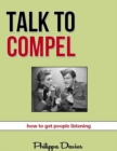 Image for Talk To Compel