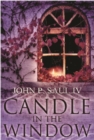 Image for Candle In The Window