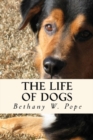 Image for Life of Dogs