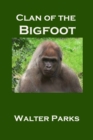 Image for Clan of the Bigfoot