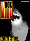 Image for Kill Box [Real World Promo Story]