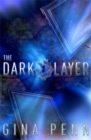 Image for Dark Layer
