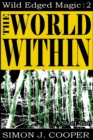 Image for World Within
