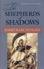 Image for The shepherds of shadows