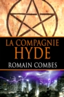 Image for La Compagnie Hyde (French Edition)