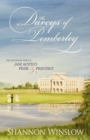 Image for Darcys of Pemberley