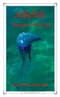 Image for Jellyfish: Boogers of the Sea