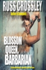 Image for Blossom Queen, Barbarian