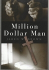 Image for Million Dollar Man